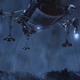 Image for article titled A Scientist Responds... To Deep Impact